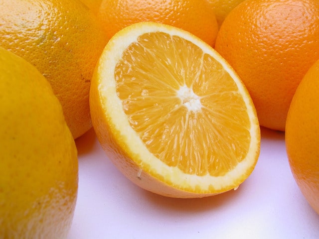 vitamine