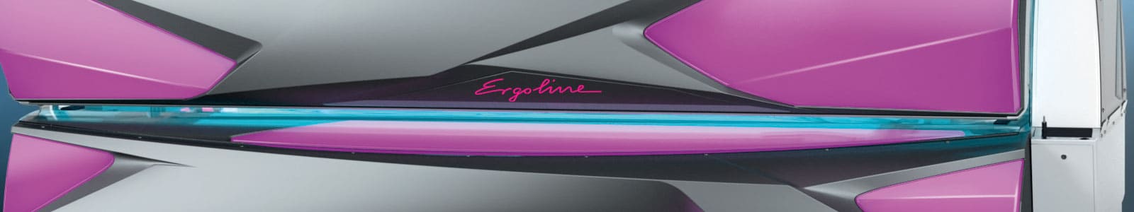 Zonnebank Prestige 1400