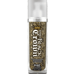 Black Crown Limited Edition 210 ml