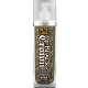 Black Crown Limited Edition 210 ml
