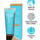 Instant Face Bronzer