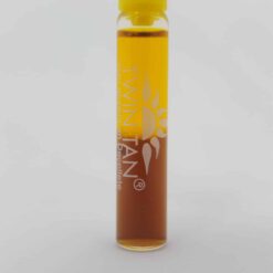Twin Tan 2 fasen bronzer ampul 2 ml