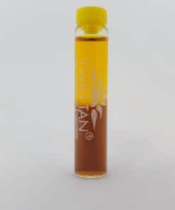 Twin Tan 2 fasen bronzer ampul 2 ml