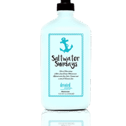Saltwater Sundays™