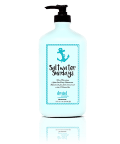 Saltwater Sundays™
