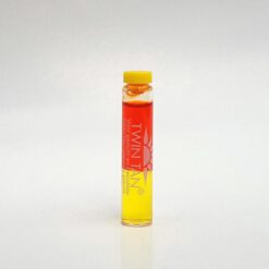 Twin Tan 2 fasen Booster ampul 2 ml