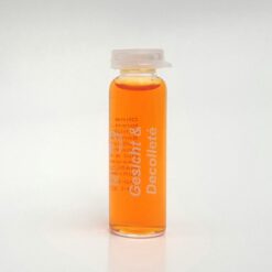 Twin Tan booster ampul 6 ml