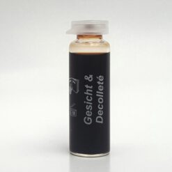 Twin Tan bronzer ampul 6ml