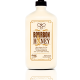 Bourbon & Honey™