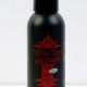 Hot tingle 60 ml