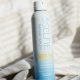 Selfie SPF 15 Continuous Spray