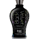Black Velvet™