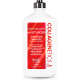 Restorative Moisturizer