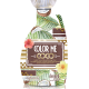 Color Me Coco™