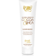 Devoted Creations® Cocoa & Shea