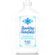 Sparkling Snowflakes™
