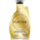 Fortune™