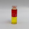 Twin Tan 2 fasen Booster ampul 6 ml