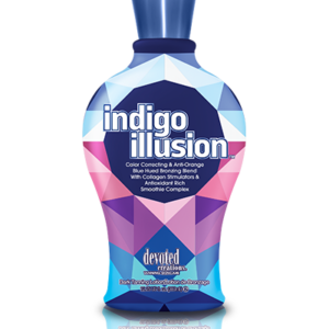 Indigo Illusion™