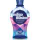 Indigo Illusion™