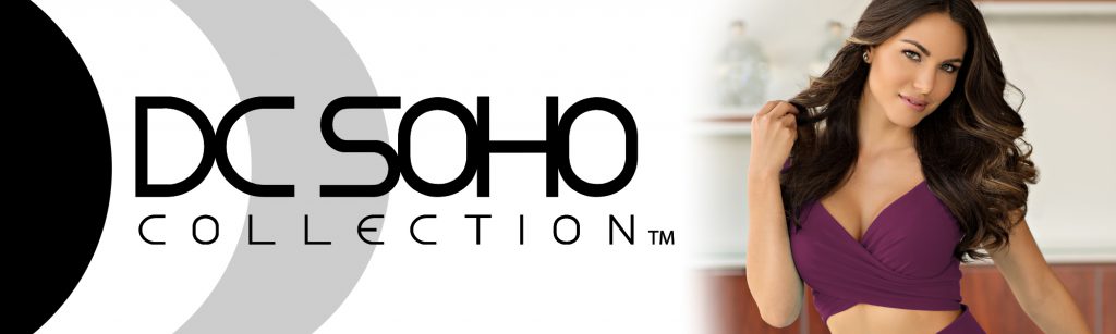 DC SOHO Collection