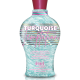 Turquoise Temptation™