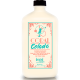 Coral Colada™
