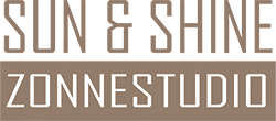 logo_bruin-2020-250