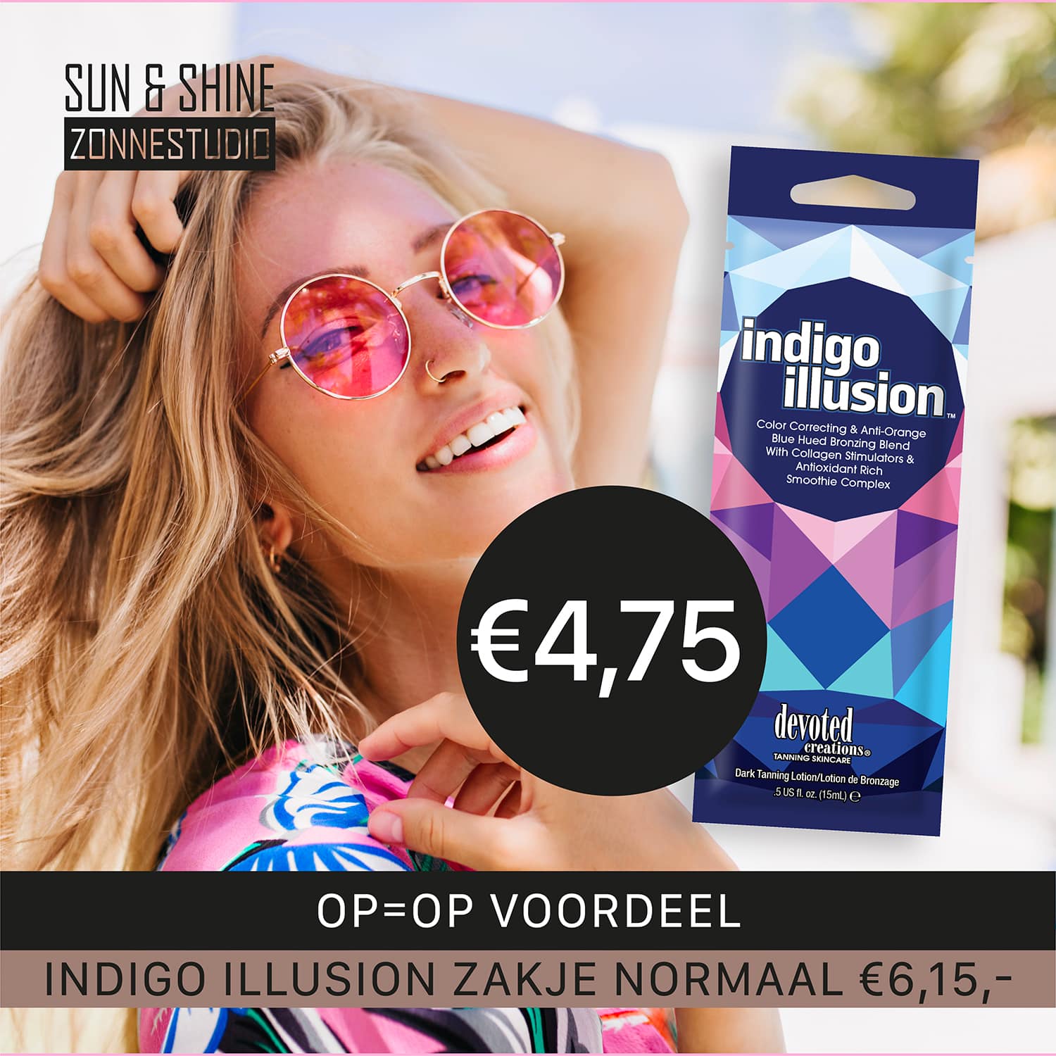 Sun-&-Shine-Social-acties-mei_Instagram-Post-kopie-6