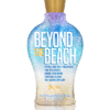 Beyond the Beach