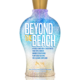 Beyond the Beach