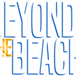 Beyond the Beach
