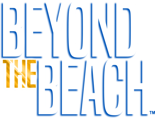 Beyond the Beach