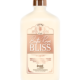 Butter Rum Bliss