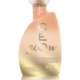 CEglOw