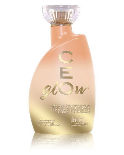 CEglOw