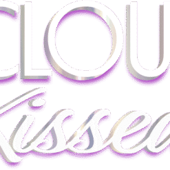 Cloud Kissed