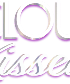 Cloud Kissed