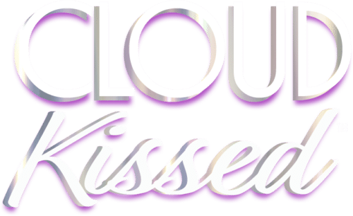 Cloud Kissed