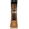 Dare to be Dark™