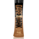 Dare to be Dark™