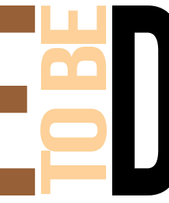 Dare to be Dark™