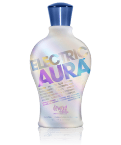 Electric Aura