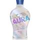Electric Aura