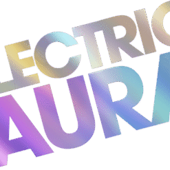 Electric Aura