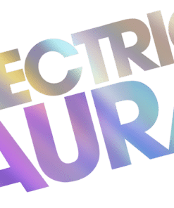 Electric Aura