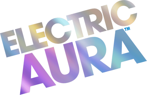 Electric Aura