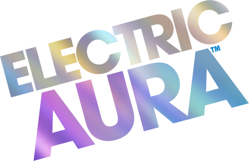 Electric Aura