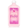 Frosé Fantasy