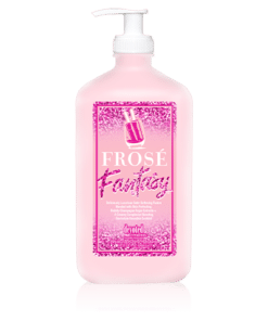 Frosé Fantasy